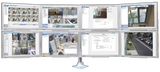 ExacqVision - SSA-EVENIP-01 - ENTERPRISE Software Updates Per Ip Camera, Per Year