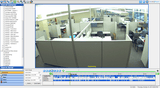ExacqVision - SSA-PRO-C - PROFESSIONAL Software Update To The Current Exacqvision Version, Per Server