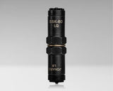 Jonard - SSK-60 - Slam Lock Star Key for LQ & LB Patterns