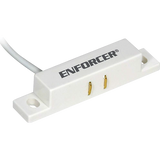 SECO-LARM - SSW-113H - Water Sensor