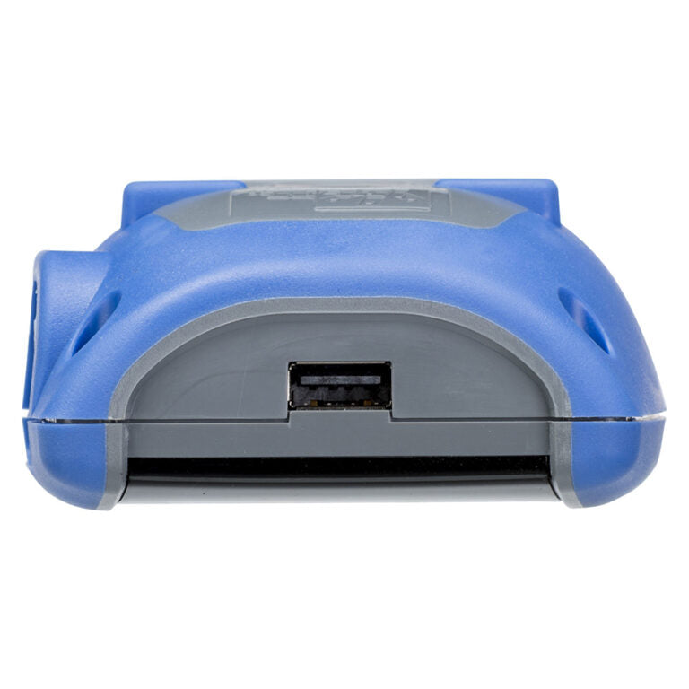 Simply 45 - ST-156006 - SignalTEK CT with Touchscreen