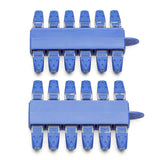 Simply 45 - ST-158051 - Kit of 24 x RJ45 identifiers