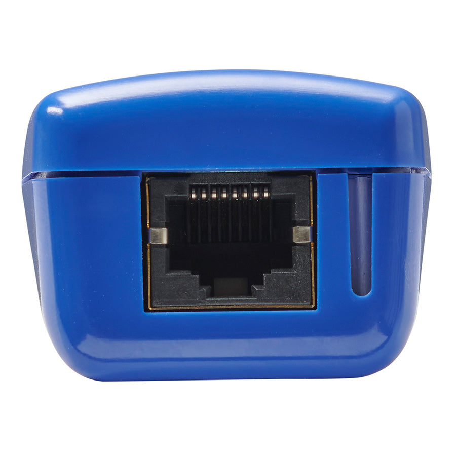 Simply 45 - ST-180000 - Tone and Probe Kit for Data Cable Tracing 