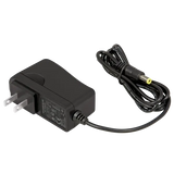 SECO-LARM - ST-UV05-S2.4Q - 5VDC Plug-In Transformer