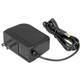 SECO-LARM - ST-UV12-S2.0Q - 12VDC Plug-in Transformer