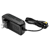 SECO-LARM - ST-UV24-S2.0Q - 24VDC Plug-In Transformer