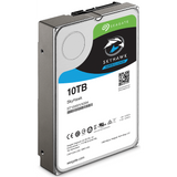 Dahua - ST8000VX0022 - 8 TB HDD Hard Disk Drives
