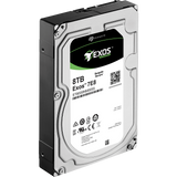 Dahua - ST8000NM0055 - 8TB Enterprise-grade Hard Disk Drive