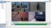 ExacqVision - STARTIP-EVIP - Upgrade One START IP Camera License to PROFESSIONAL