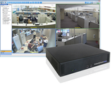 ExacqVision - STARTIP-EVIP - Upgrade One START IP Camera License to PROFESSIONAL
