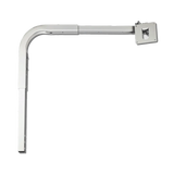Hanwha - STB-10PVMGUX-W - Gondola Upright PVM Monitor