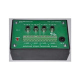 ETS - STWI-2 - 2 Channel 2-way DVR interface Box