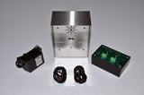 ETS -  STWI5-SE - STW1-SE Microphone/Speaker, STWI-1 DVR Interface Box Kit