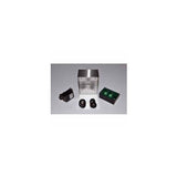 ETS - STWI5-SE-C5 -  STW1-SE-C5 Microphone/Speaker, SMA1-LP-C5 IP/DVR Interface Box Kit