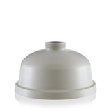  IDIS - SV-CAP - Mount Cap for SurroundVideo G5 Cameras 