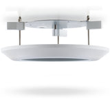  IDIS - SV-FMA - Flush Mount Adapter 