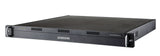 Hanwha - SVS-5E-1TB - SATA External Storage Expansion Bay 1TB