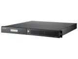 Hanwha - SVS-5R-7TB - RAID 5 HDD Extension Unit 7TB