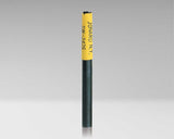 Jonard - SW-2426 - Wire Wrapping Sleeve, 24-26 Awg 