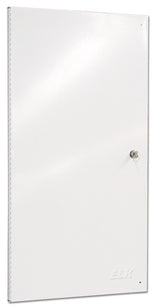 ELK - SWFD28 - Replacement Door for SWB28, Complete with Camlock