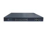 SWT-P-162-240