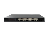 SWT-P-242-360