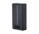 Dahua - ASR2100Z-B - Waterproof Bluetooth Reader