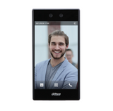 Dahua - DHI-ASI8213SA-W - 8-in Touch Screen Android Wi-fi Secure Identification Terminal