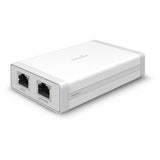 Engenius - SkyKey I - On-Premises Network Controller with Cloud Management