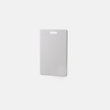 ZKTeco USA - Smart-Card-Thick - Smart Credentials - Card