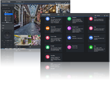 Dahua - SmartPSS - Smart Professional Surveillance System