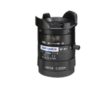 Computar - T2Z1816CS - 1/3" 1.8-3.6mm F1.6 Varifocal Lens, Manual Iris (CS-Mount)