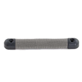 Hanwha - TA-14 - Windscreen Microphone for TCIS-2 and TCIS-3