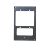 Hanwha - TA-5 - Gang Box Bracket
