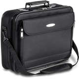 TRENDNET - TA-NC1 - Notebook Carry Case