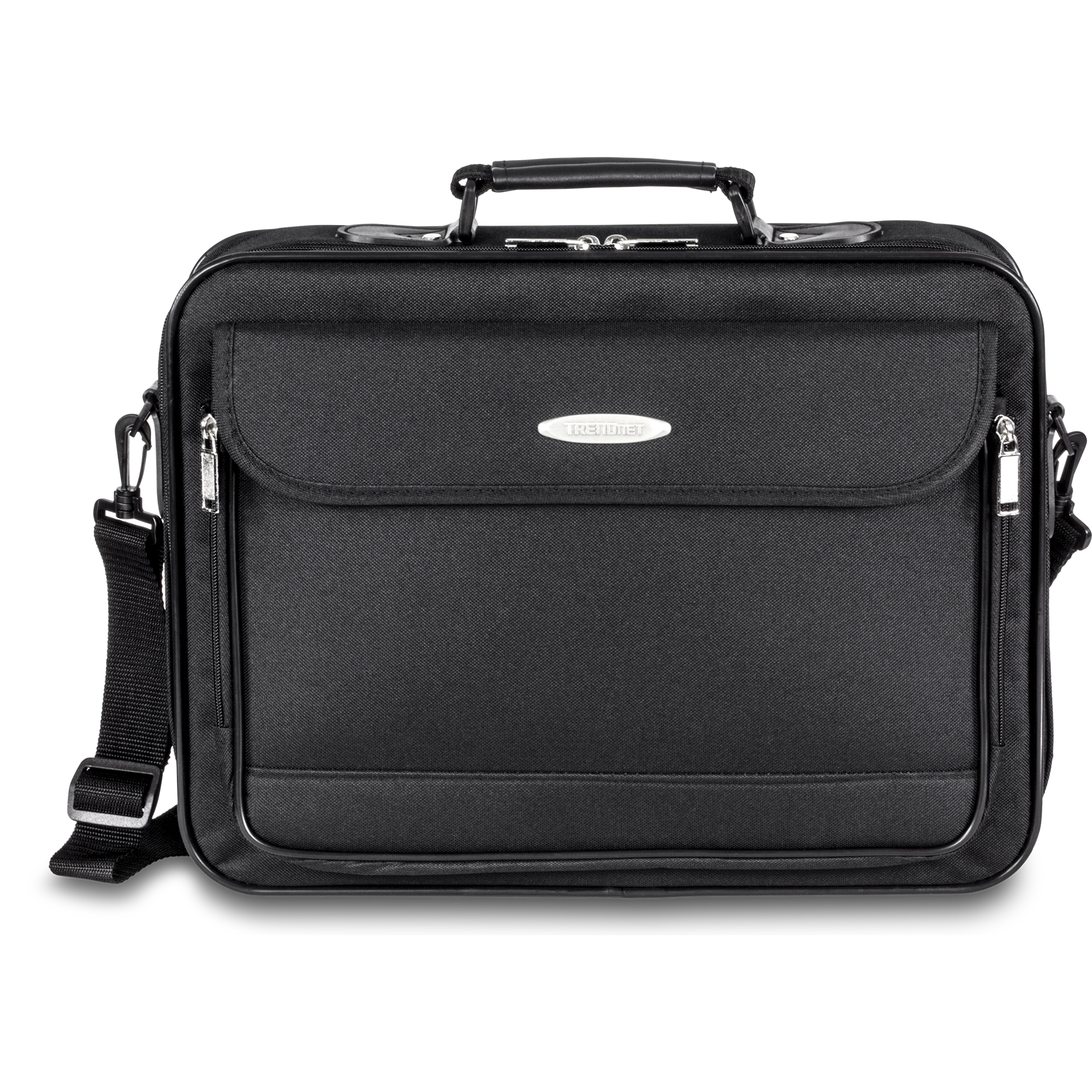 TRENDNET - TA-NC1 - Notebook Carry Case