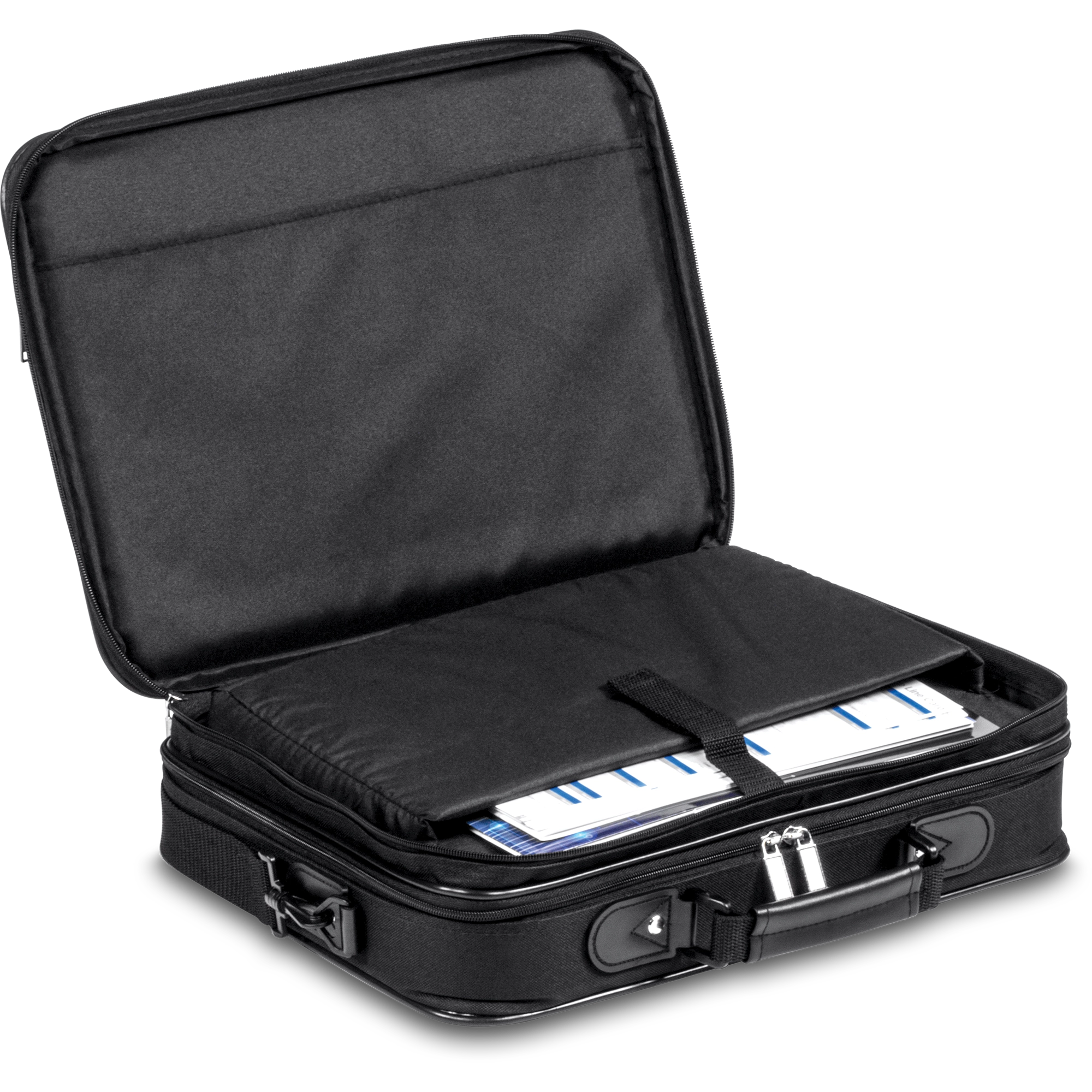 TRENDNET - TA-NC1 - Notebook Carry Case