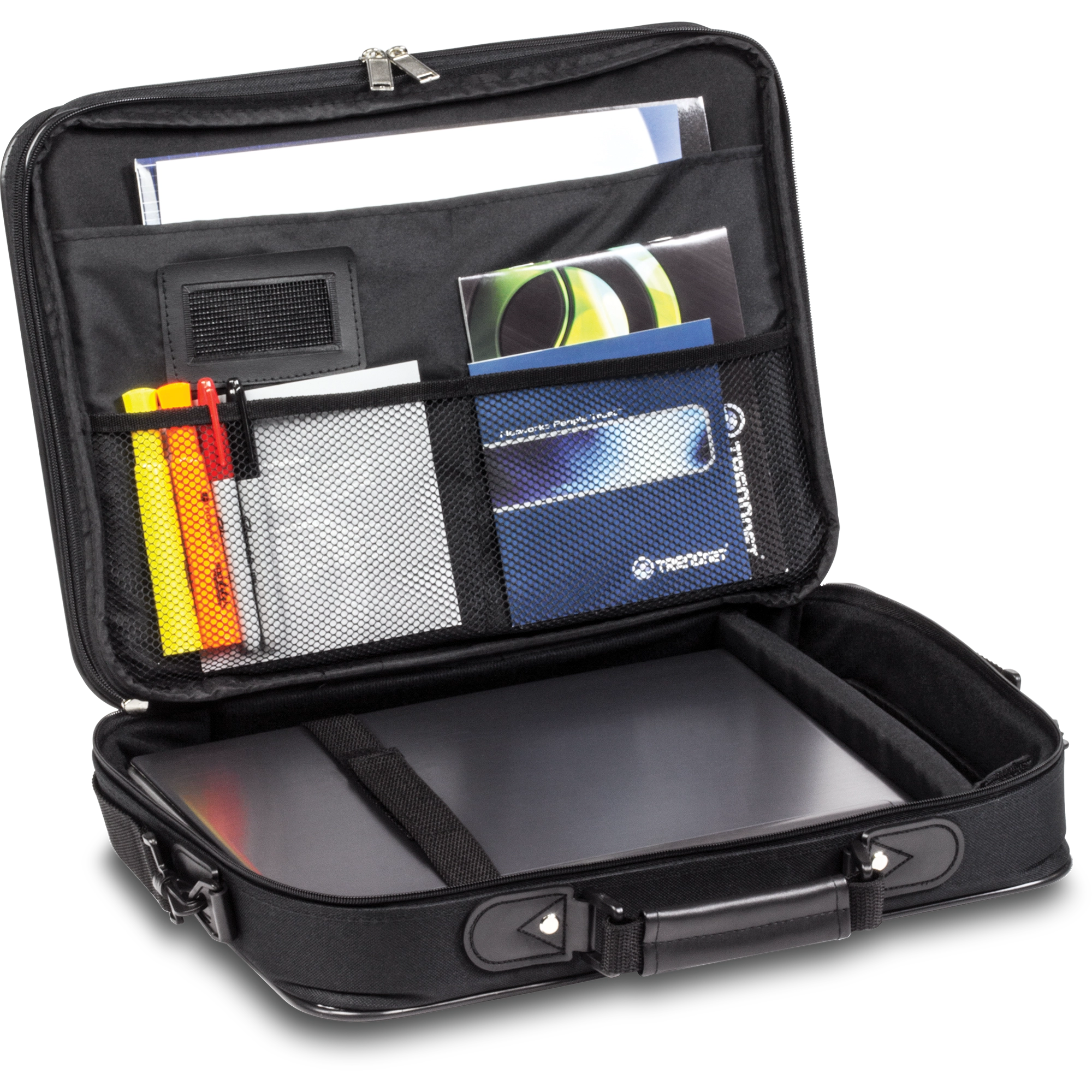 TRENDNET - TA-NC1 - Notebook Carry Case