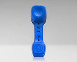 Jonard - TBS-200 - Telephone Butt Set with High Impedance Monitoring, Analog