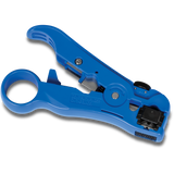 TRENDNET - TC-CT70 - Universal Stripping Tool