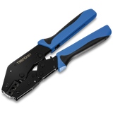 TRENDNET - TC-FCT - Fiber Ratchet Crimp Tool