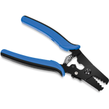 TRENDNET - TC-FST - Fiber Optic Stripping Tool
