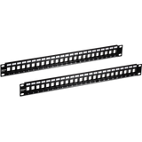 Trendnet - TPE-315GI - 10G PoE+ Injector