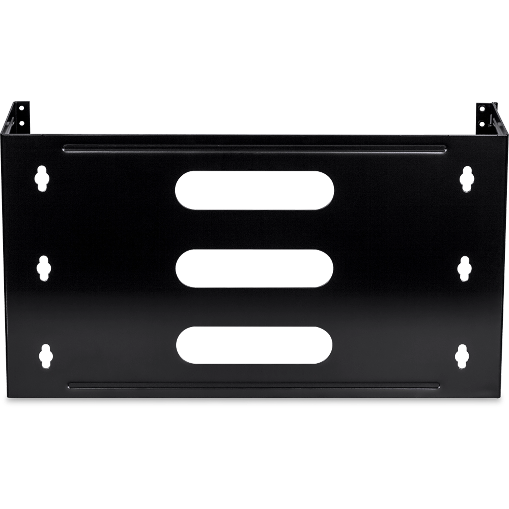 TRENDNET - TC-WP6U - 6U 19-inch Wall Mount Bracket