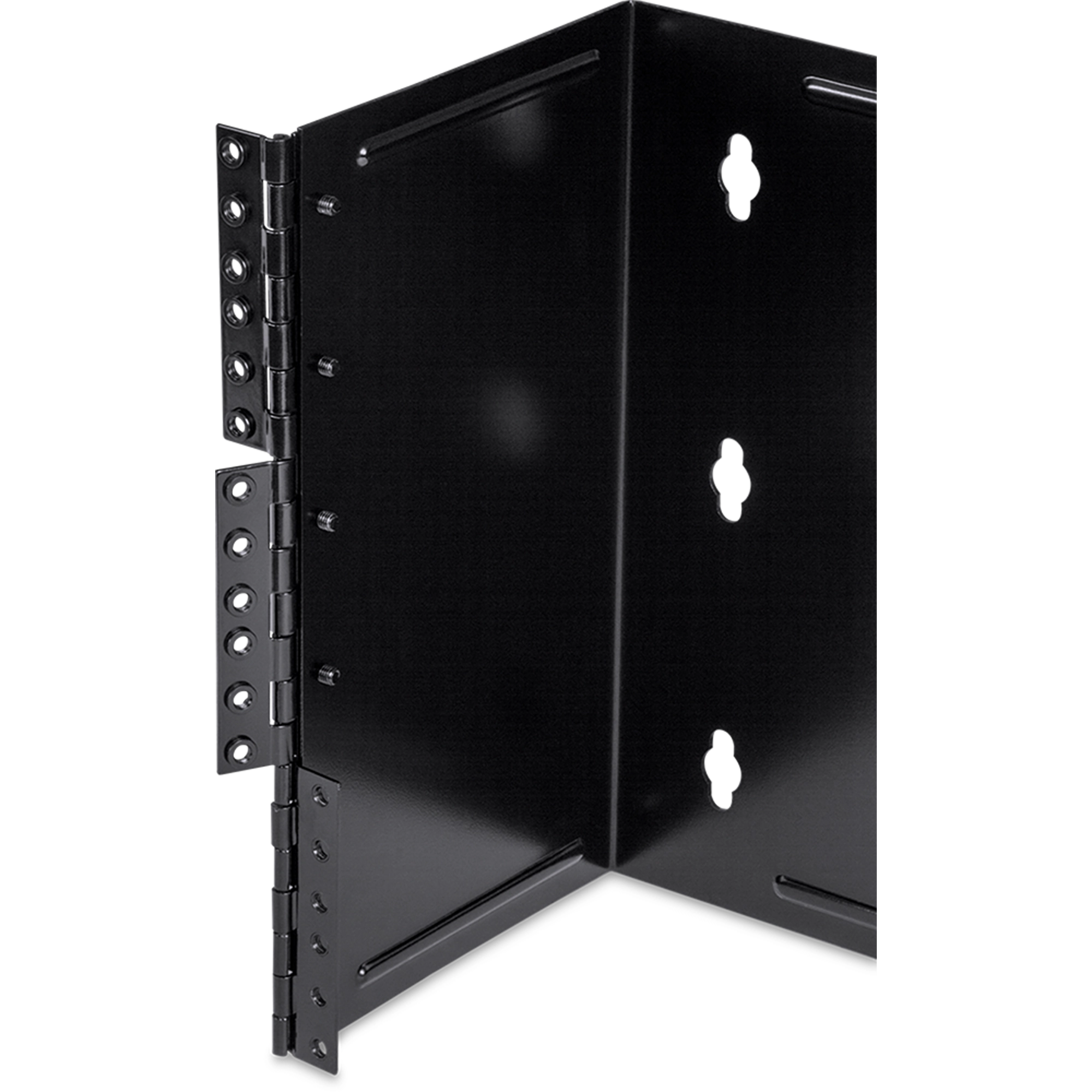 TRENDNET - TC-WP6U - 6U 19-inch Wall Mount Bracket