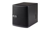 ExacqVision - TCG24T24 - Cloud Gateway 24 Camera T-Series 24TB Internal Storage