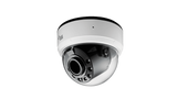 DC-D4236RX - Full HD IR Dome Camera - IDIS