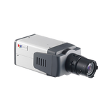 ACTI - TCM-5311 - 1.3MP, Box, Day / Night, Superior Low Light Sensitivity