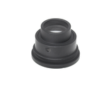 Computar - TEC-75 - 2/3" Adapter (.75) for TEC-55