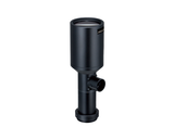 Computar - TEC-M03110MPC - 2MP, 2/3" 110mm, Telecentric Lens, 0.3x Magnification (C-Mount) w/ Coaxial